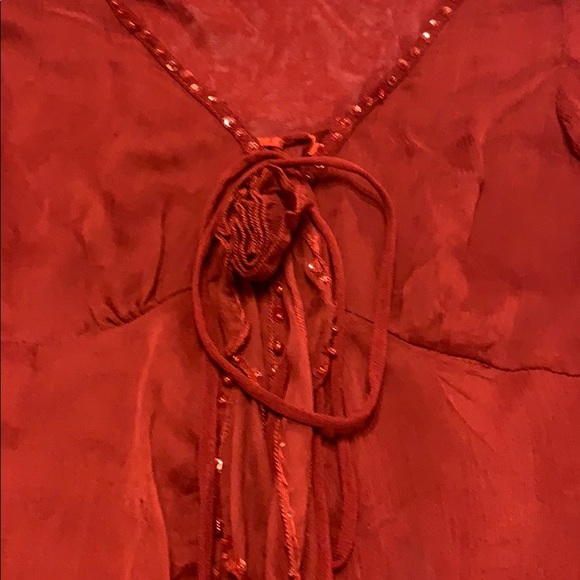 Top - Picture 2 of 7